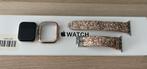 Apple watch SE (2nd gen) 40mm, Enlèvement, Comme neuf