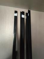 Luminaire Spot sur rail, recouvrement de finition, Huis en Inrichting, Lampen | Spots, Ophalen