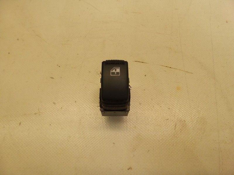 RAAMSCHAKELAAR Kia Sportage (JE) (01-2004/12-2010), Gebruikt, Kia