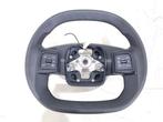 Stuurwiel van een Citroen E-C3, Auto-onderdelen, Gebruikt, -, Ophalen of Verzenden, -