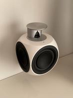 B&O Beolab 3 + Beolab 2, Enlèvement, Comme neuf, Subwoofer
