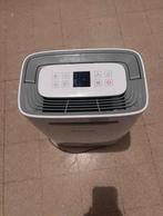 Auronic luchtontvochter, Electroménager, Équipement de traitement de l'air, Enlèvement, Comme neuf, Déshumidificateur