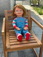 Trick or treat studios Chucky/Good guys, Ophalen of Verzenden, Zo goed als nieuw