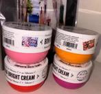 Crème hydratante 300ml inspi Sol de Janeiro, Enlèvement ou Envoi, Neuf, Body lotion, Crème ou Huile