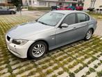 BMW E90 325i 2005 300km manual, Particulier, Achat