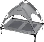 Nieuw dakje zoofari hondenbed, Dieren en Toebehoren, Ophalen of Verzenden, Nieuw