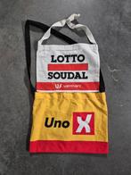 Eetzakjes /musettes, Verzamelen, Ophalen of Verzenden, Zo goed als nieuw, Overige typen