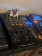 Pioneer djm 750, Enlèvement, Comme neuf