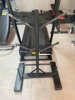 Musculation support poids, Sports & Fitness, Équipement de fitness, Enlèvement, Utilisé