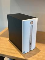 hp computer, Computers en Software, Ophalen of Verzenden, Zo goed als nieuw
