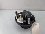 KACHEL VENTILATORMOTOR BMW 3 serie (E93) (01-2006/12-2013), Auto-onderdelen, Gebruikt, BMW