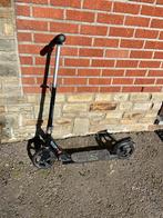 Trottinette OXELO, Ophalen, Gebruikt