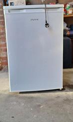Petit réfrigérateur / Frigo INUVIK, Enlèvement, Utilisé, Avec compartiment congélateur