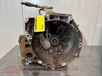 Boîte de vitesse d'un Ford Transit Courier, -, 3 mois de garantie, -, -