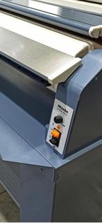 Proffesionele strijkrol ( in zeer goede staat !), Ophalen, Gebruikt, Wassen en Drogen