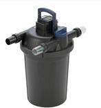OASE filtoclear 16000, Tuin en Terras, Ophalen, Gebruikt, Vijverfilter