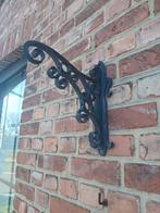 muursteun 3 stuks, Ophalen