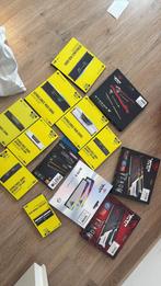 Barrette de RAM Memoire vive neuf sceller 32go DDR5, Informatique & Logiciels, Mémoire RAM, Enlèvement ou Envoi, Comme neuf, DDR5