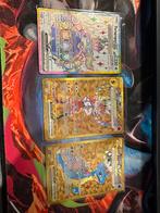 Terapagos ex promo bundle, Enlèvement, Neuf