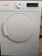 Droogkast bosch in perfect werkende staat, Elektronische apparatuur, Ophalen