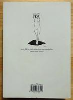 Kiki de Montparnasse, strip+info, 2007 Casterman, Enlèvement ou Envoi, Comme neuf, Peinture et dessin