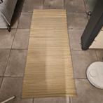 Strandmat / picknickmat set – 4 stuks, Ophalen