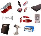 Camper en Caravan onderdelen te koop voor een goede prijs, Caravans en Kamperen, Caravanaccessoires, Ophalen of Verzenden, Nieuw