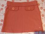 Rokje Someone maat 116, Robe ou Jupe, Enlèvement ou Envoi, Comme neuf, Someone