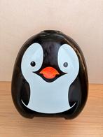 My Carry Potty, Kinderen en Baby's, Ophalen