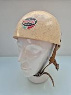 Casque de sport Boeri Vintage des années 1960 pour Oldtimer, Vélos & Vélomoteurs, Enlèvement ou Envoi