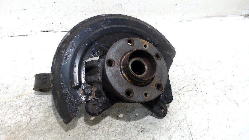 Wielnaaf links voor Renault Kangoo, Onderdelen@venauto.nl, Van der Ven Autorecycling B.V., Gebruikt, Ettenseweg 76, 4706 PB Roosendaal, The Netherlands