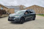 Dacia Jogger Extreme 1.6i Hybride * 7pl - Carplay * GAR 12M, Achat, Euro 6, Entreprise, Entretenue par le concessionnaire
