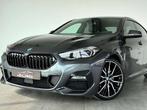 BMW 2 Serie 218 iA Gran Coupé FULL PACKM-COCKPIT-CARPLAY-JA, Auto's, Automaat, 4 deurs, USB, Gebruikt