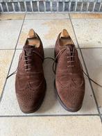 Richelieu Cheaneay, Enlèvement ou Envoi, Comme neuf