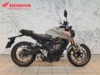 Honda CB125R (bj 2021), Motoren, Bedrijf, 125 cc, Overig, 11 kW of minder