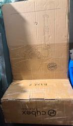 Cybex iso fix voiture, Enfants & Bébés, Sièges auto, Enlèvement ou Envoi, Comme neuf