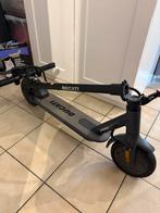 Trotinette électrique pro 1 evo safe ride, Fietsen en Brommers, Ophalen, Zo goed als nieuw