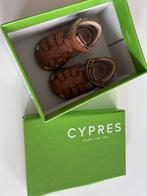 Sandalen maat 19, Gebruikt, Jongen of Meisje, Overige typen, Ophalen of Verzenden