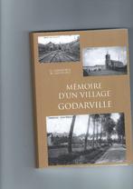 Godarville   Mémoire d'un village, Enlèvement ou Envoi, Utilisé