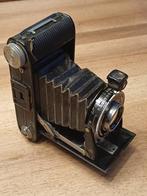 Oude analoge camera's, Audio, Tv en Foto, Ophalen of Verzenden, Gebruikt, Compact, Overige Merken