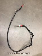 Kabel naar startmotor BMW E46 318I N42, -, Utilisé, -, Enlèvement ou Envoi