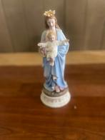 Vierge et l enfant, Antiquités & Art, Enlèvement ou Envoi