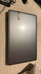 Acer Aspire E1-731, Computers en Software, Ophalen, 2 tot 3 Ghz, Zo goed als nieuw, Azerty