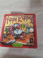Hippe kippen - 999 games - s3939, Envoi, Comme neuf