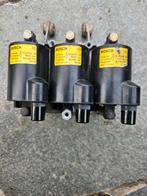 Bobines bmw k75 ook andere onderdelen op voorraad vo bmw k s, Motoren, Ophalen