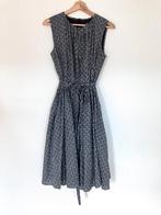 Jurk Max Mara maat M in nieuwstaat, Kleding | Dames, Jurken, Ophalen of Verzenden, Nieuw, Maat 38/40 (M)