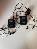 Equiteacher - paardrijles, Dieren en Toebehoren