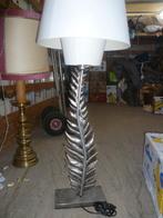 SPECIAALE  LAMPADAIRE, Antiek en Kunst, Ophalen