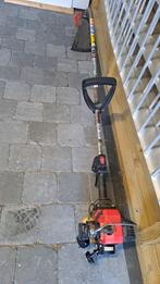 Kantenmaaier, Ophalen