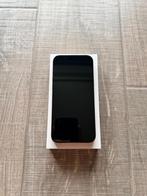 iPhone 16 Pro Max Desert Titanium, Telecommunicatie, Mobiele telefoons | Apple iPhone, IPhone 16, Zo goed als nieuw, Zonder simlock